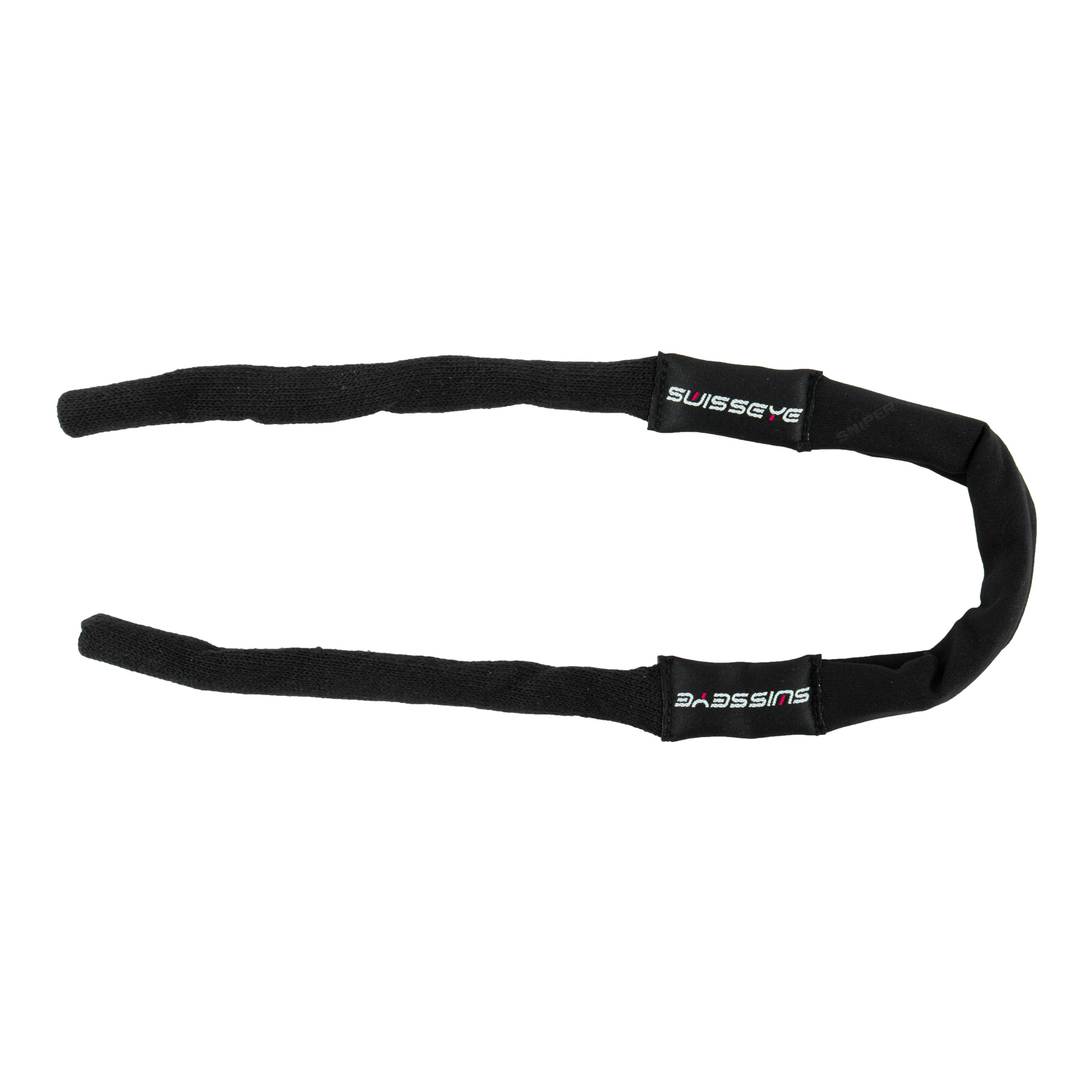E-Tac Headband