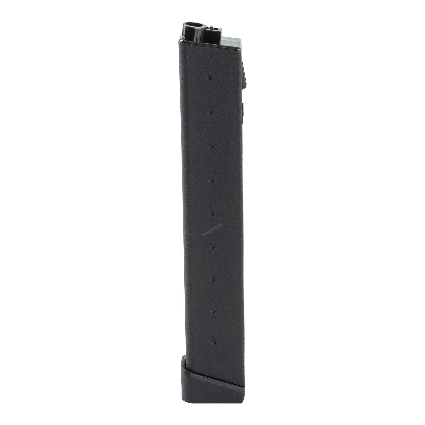ARP 9 Low Cap Magazin, Long ARP 9 Low Cap Magazin, Long