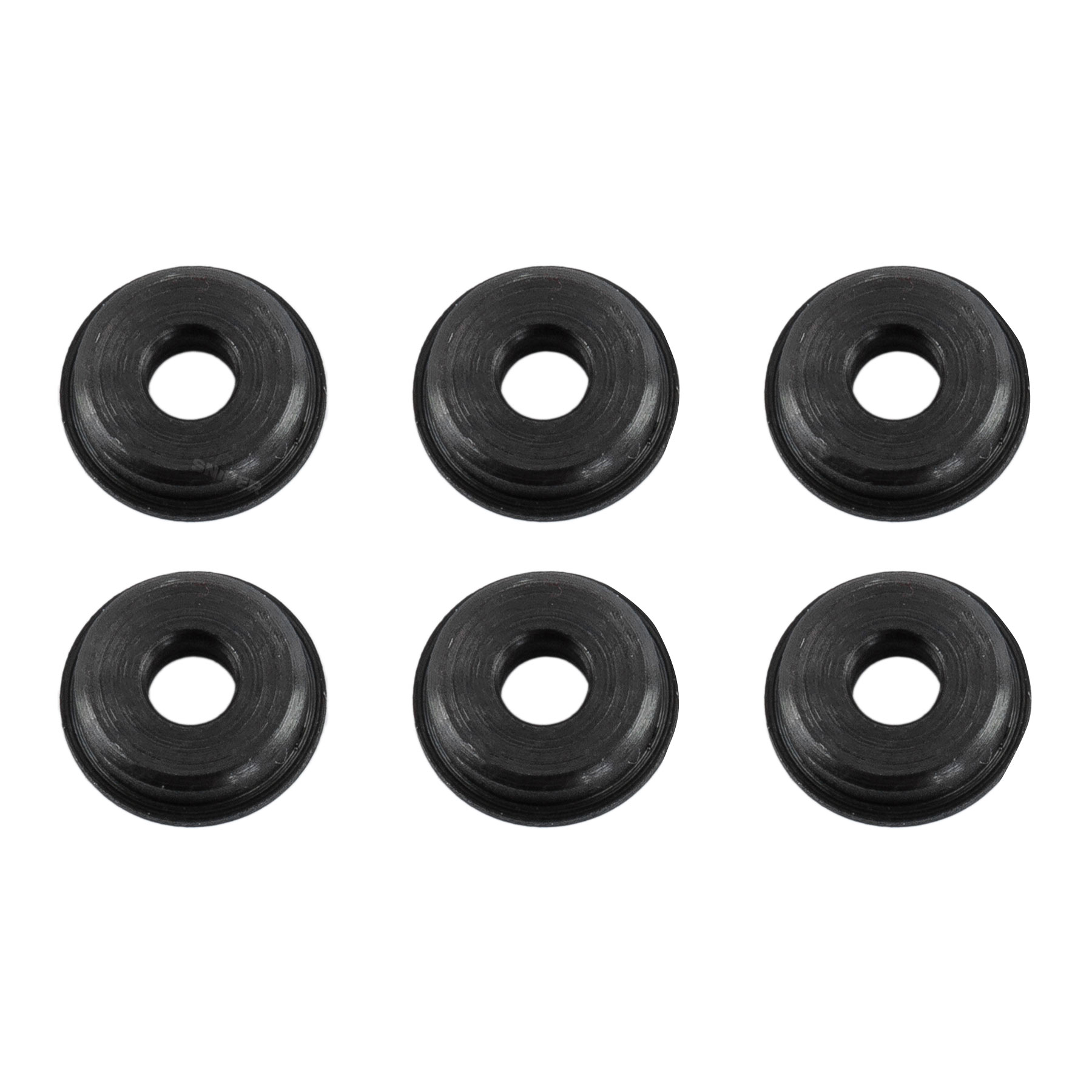 8mm Slide Bearings