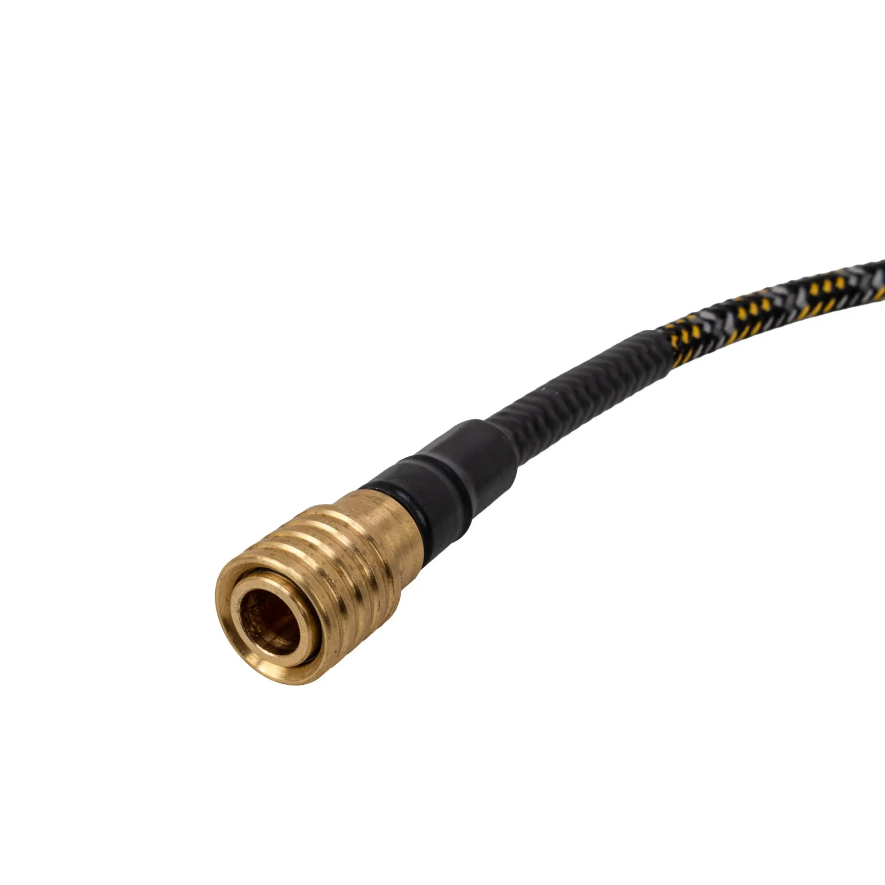 Reapo US Bastard-Line 42", Cobra