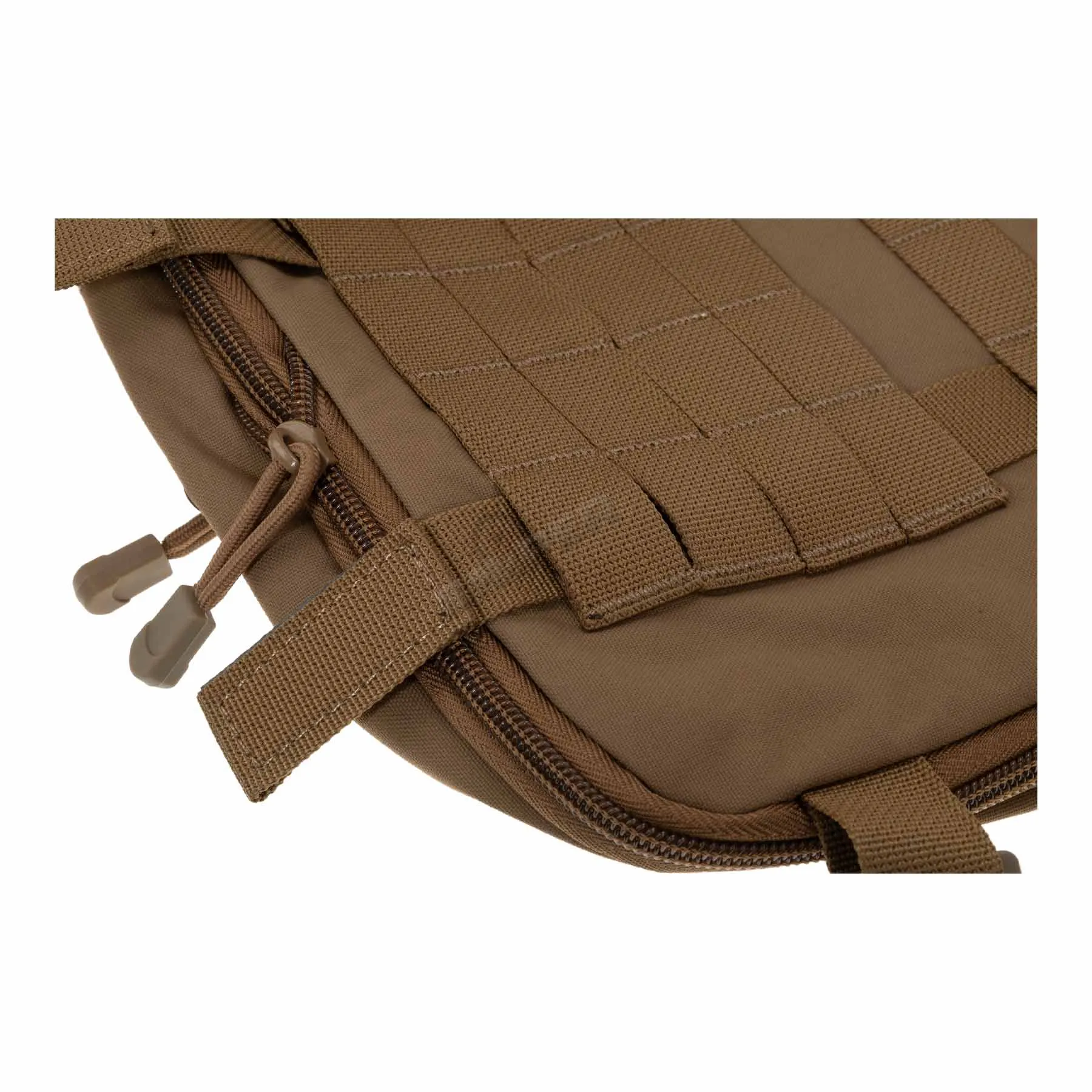 Reapo Tactical Backpack, Coyote