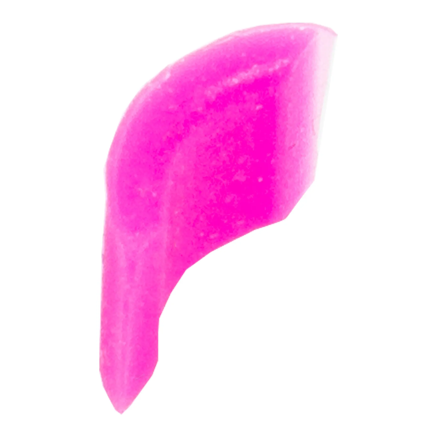 Molded R-Hop für Madbull Stock Barrel, 65 Hardness Molded R-Hop für Madbull Stock Barrel, 65 Hardness