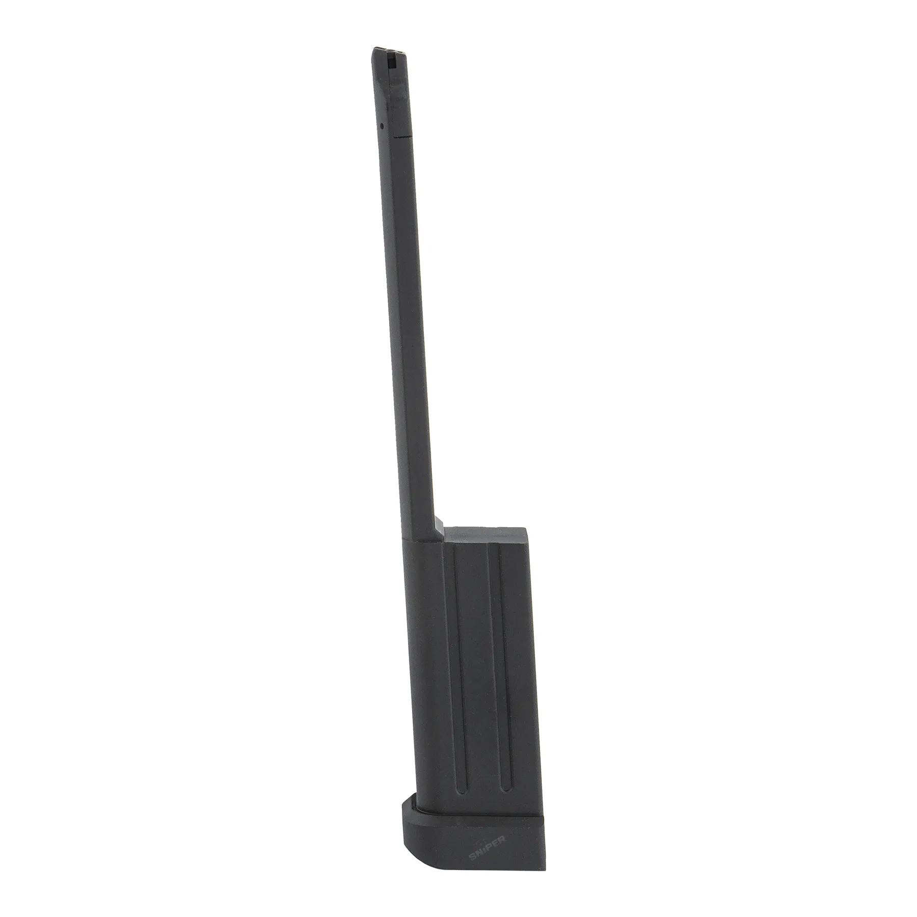 Hi-Capa AEP Magazin, 100rds