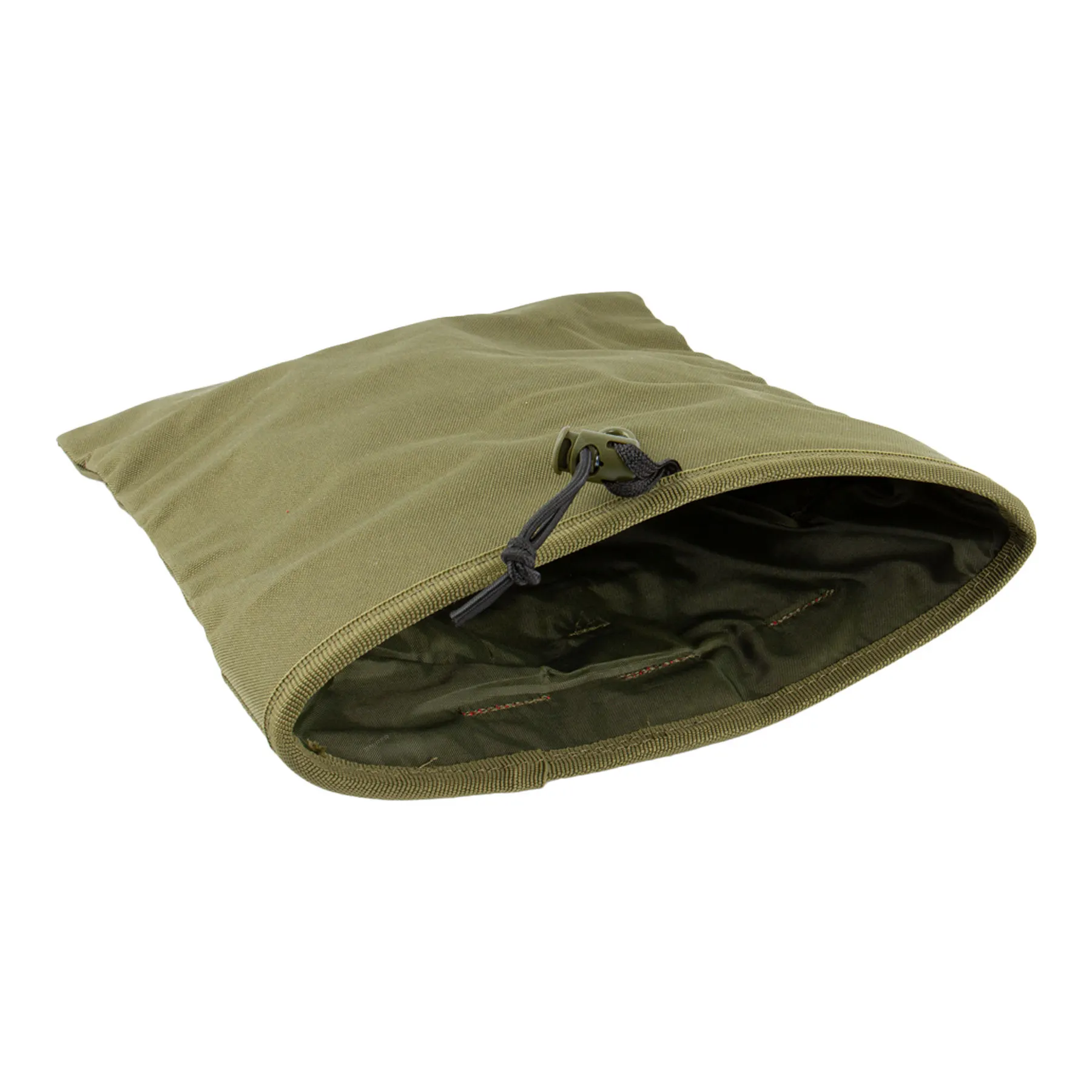 Specna Arms Dump Pouch, Olive