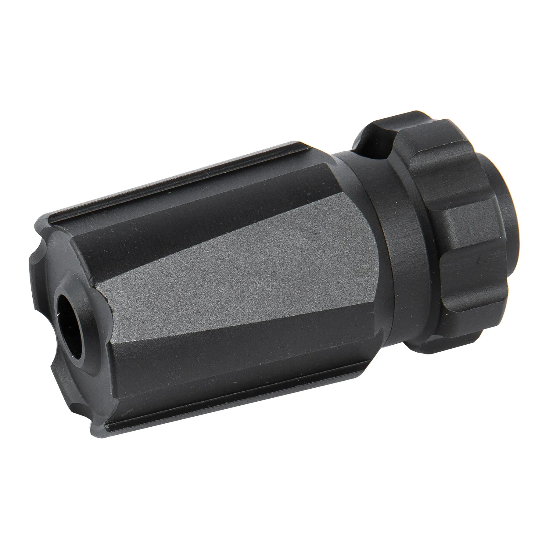 Dytac Blast Flash Hider, Case Only