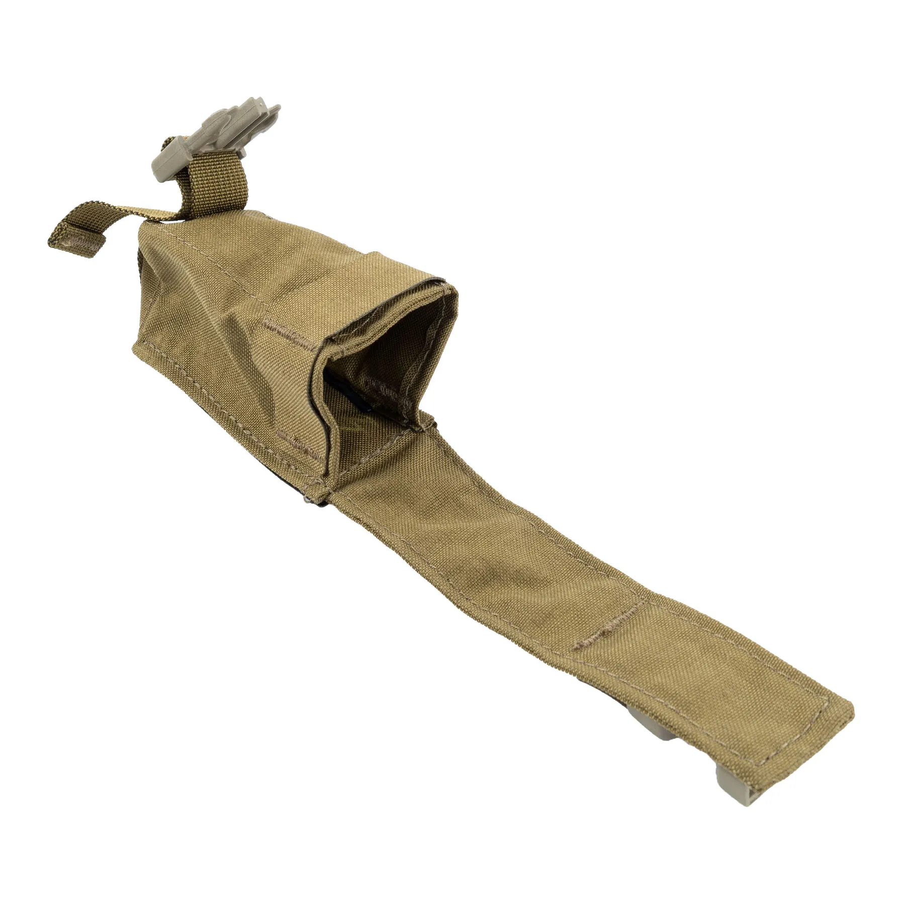 Flashbang Grenade Pouch, Coyote
