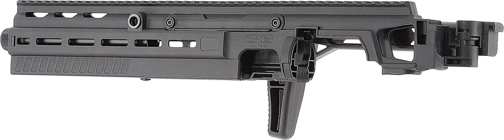 T4E Carbine Conversion Kit für T4E TR 68