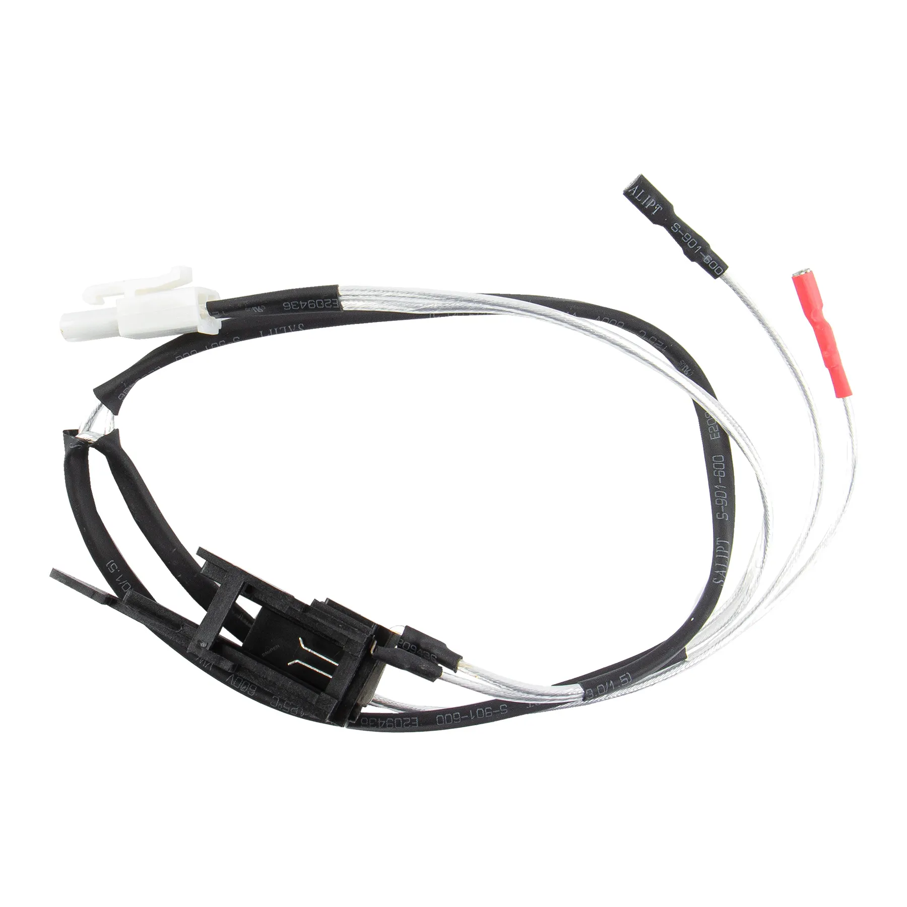 Switch Assembly für AK Modelle, Schaft
