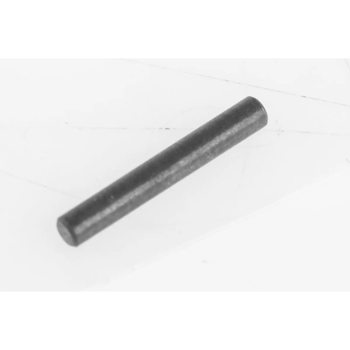 Ersatzteil TT-33: Cylinder Pin