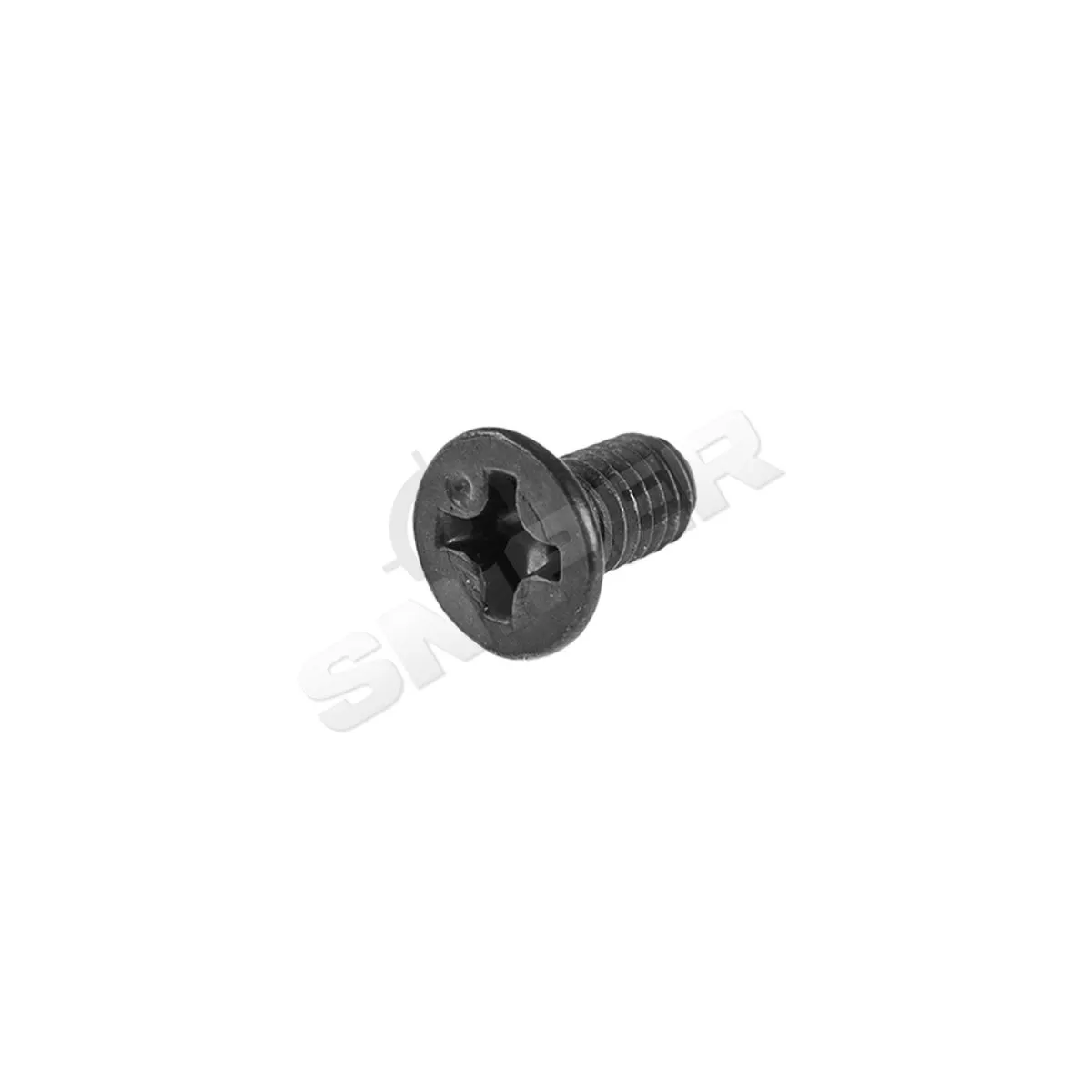 Ersatzteil 1911 / Mark I-IV: Inner Frame Base Scre