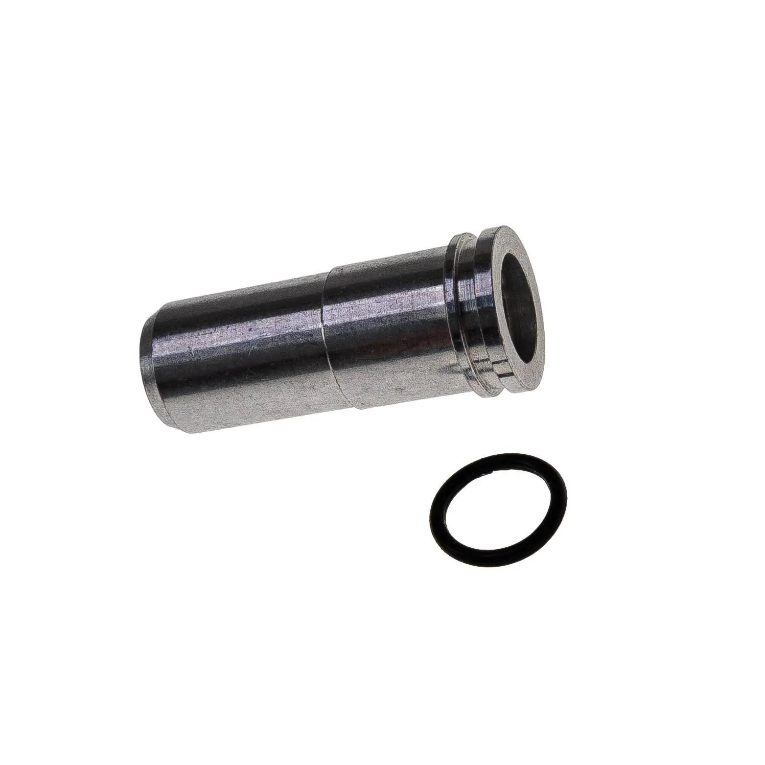 AK Air Seal Nozzle, Metal