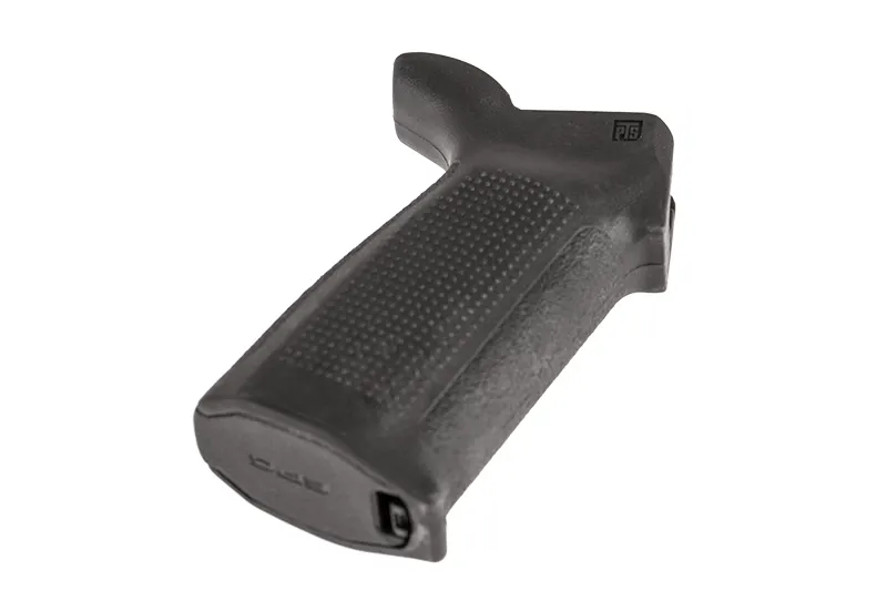 EPG M4 Grip für GBB, Black