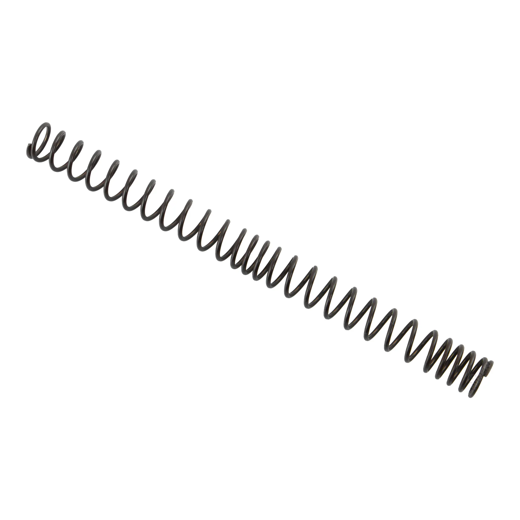 Prometheus Non-Linear MS190 Spring