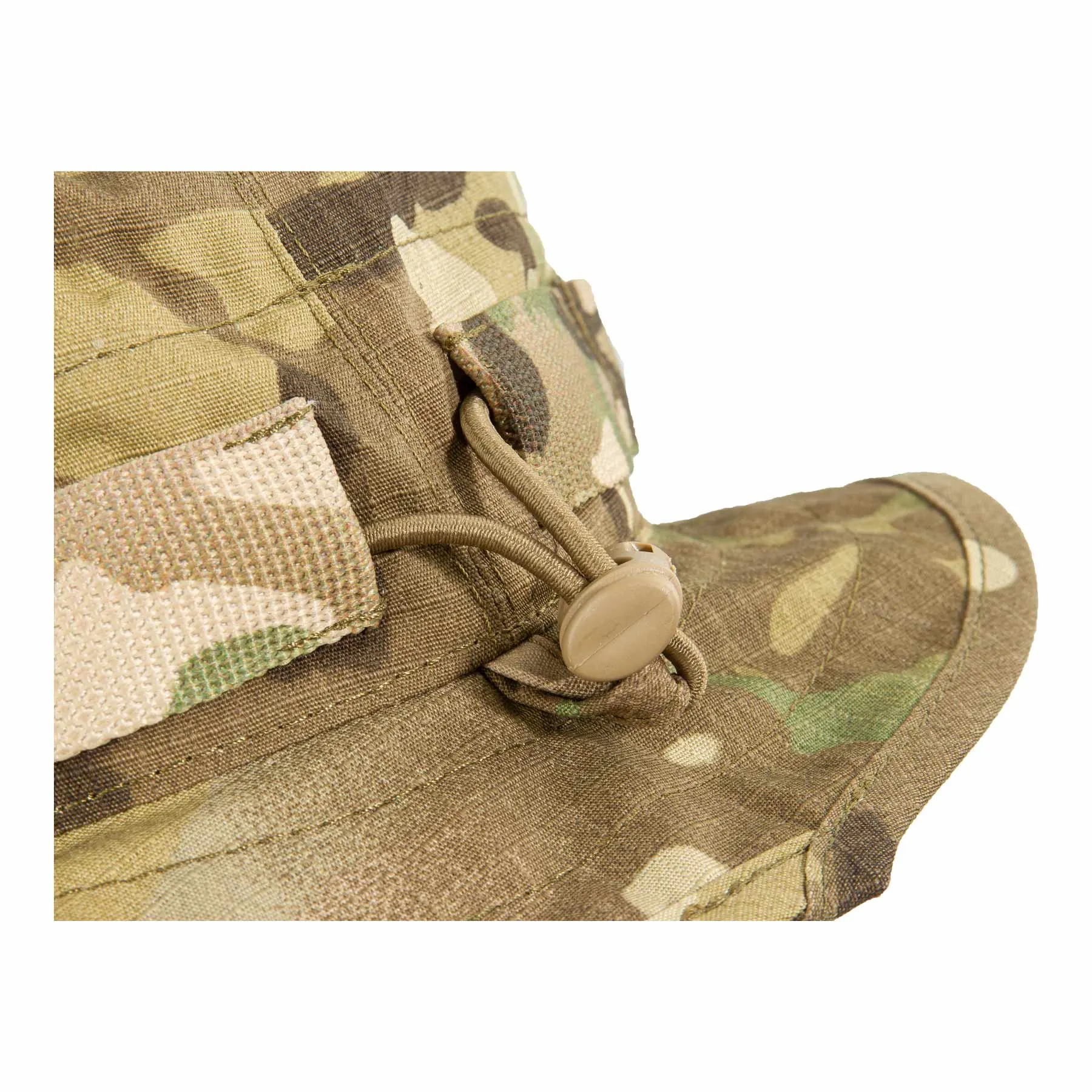 Sniper Boonie Hat, multicam