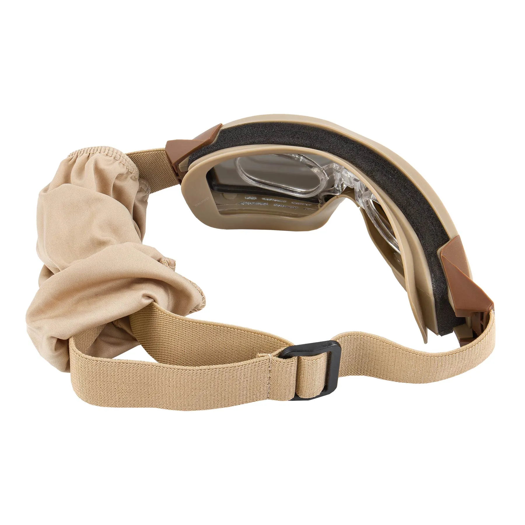 V-Tac Tango Thermal, Tan