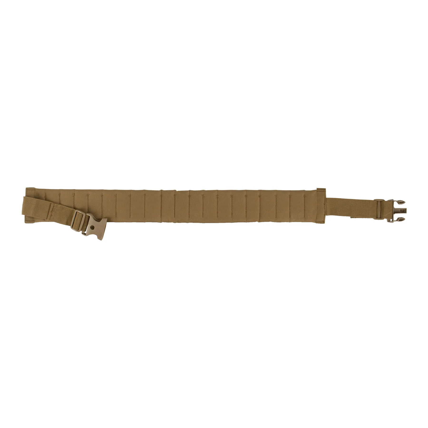 Tactical Belt, Coyote