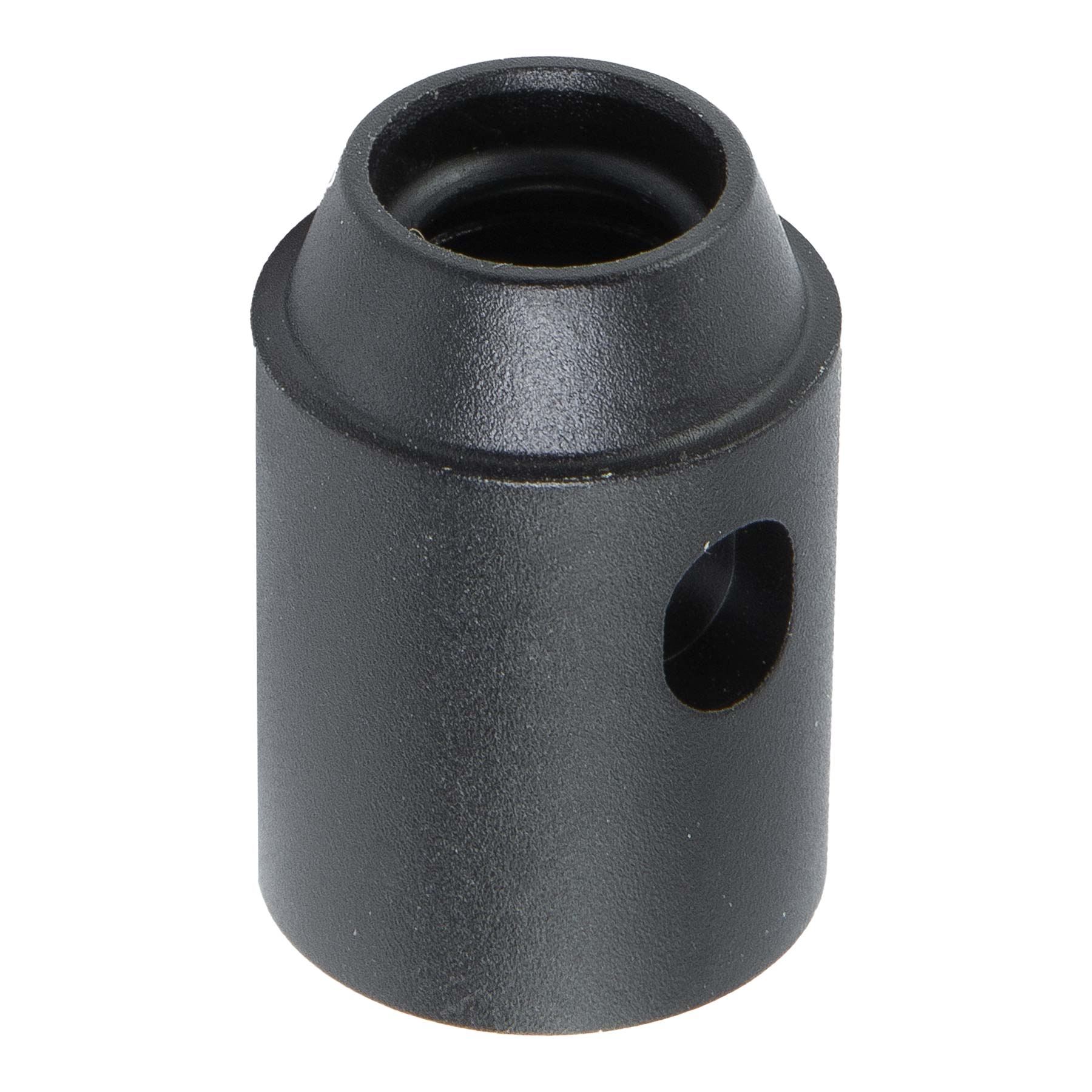Air-Sealed Chamber für DM870 Shotgun Shell