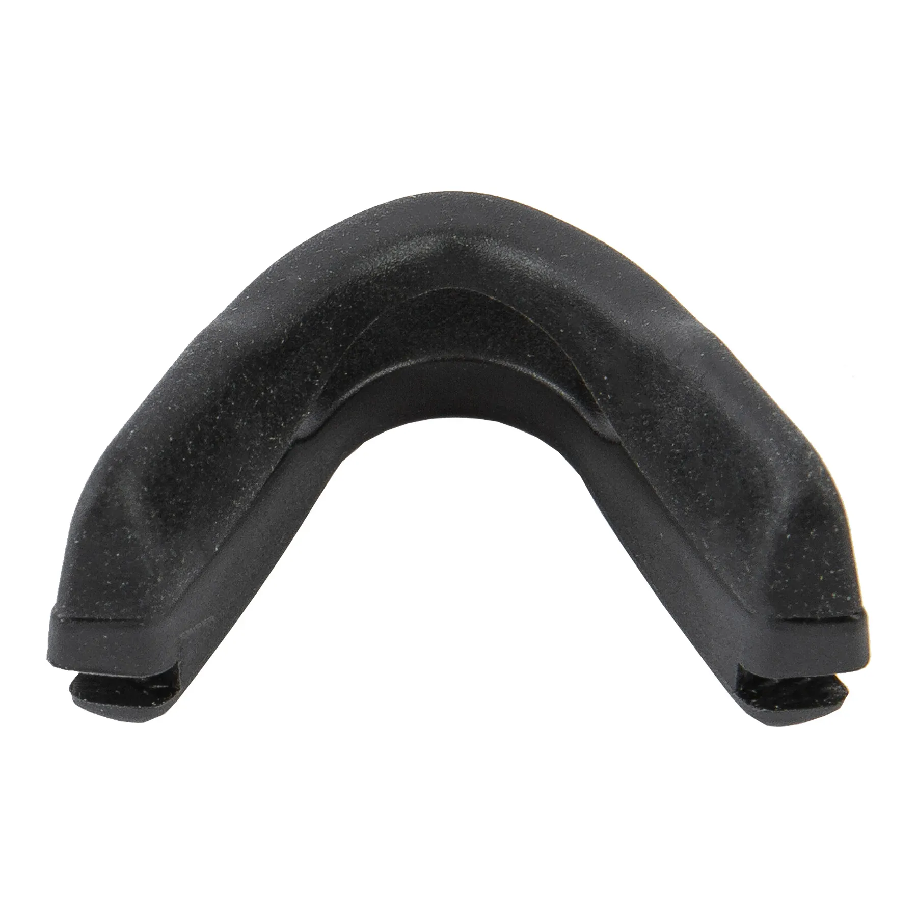 Nasensteg für Swiss Eye Raptor/Nighthawk Nasensteg für Swiss Eye Raptor/Nighthawk