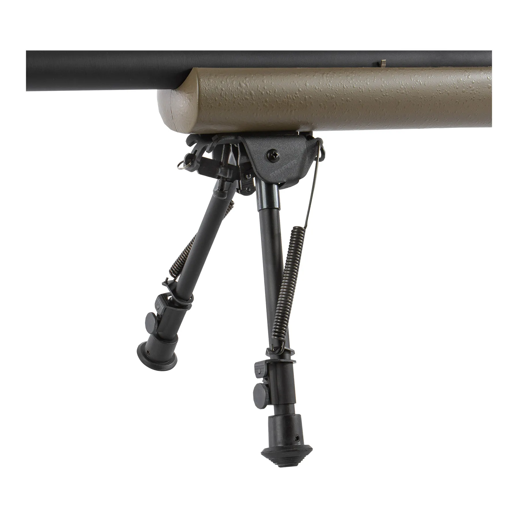 M24 SWS Sniper Weapon System Set, Desert