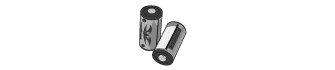 Batterien