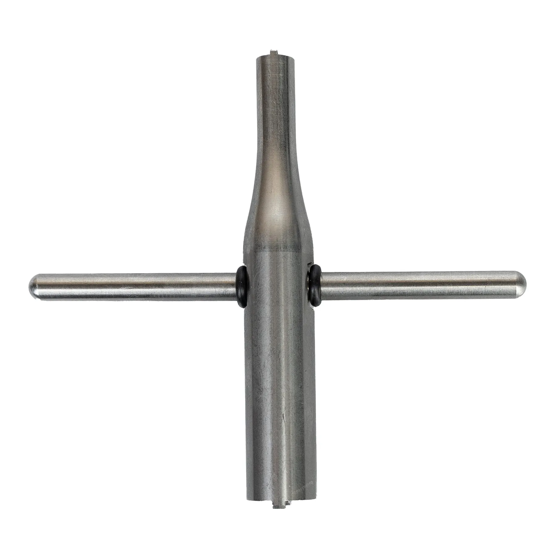 Gas GBB Valve Tool Gas GBB Valve Tool