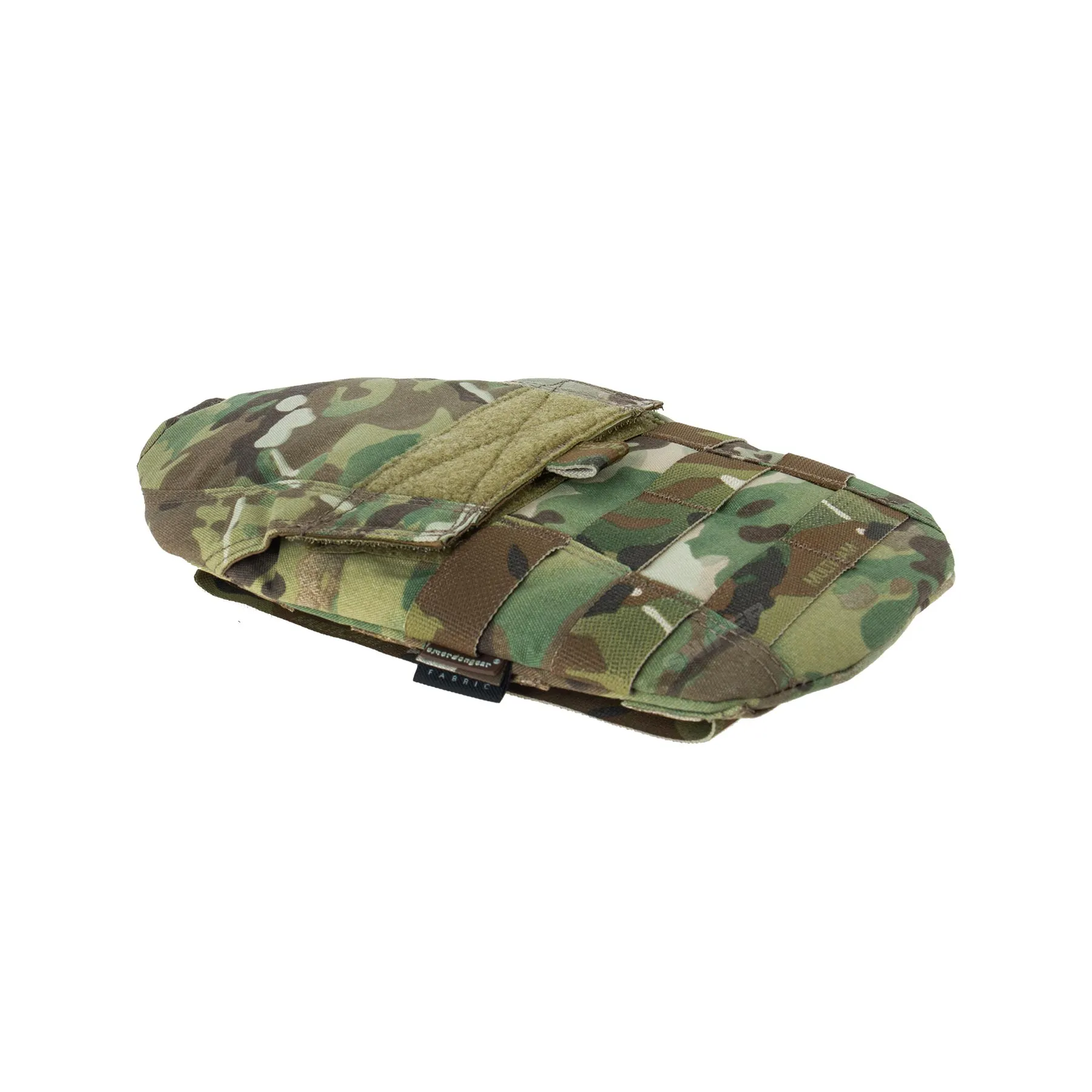 1,5L Hydration Molle Pouch, Multicam