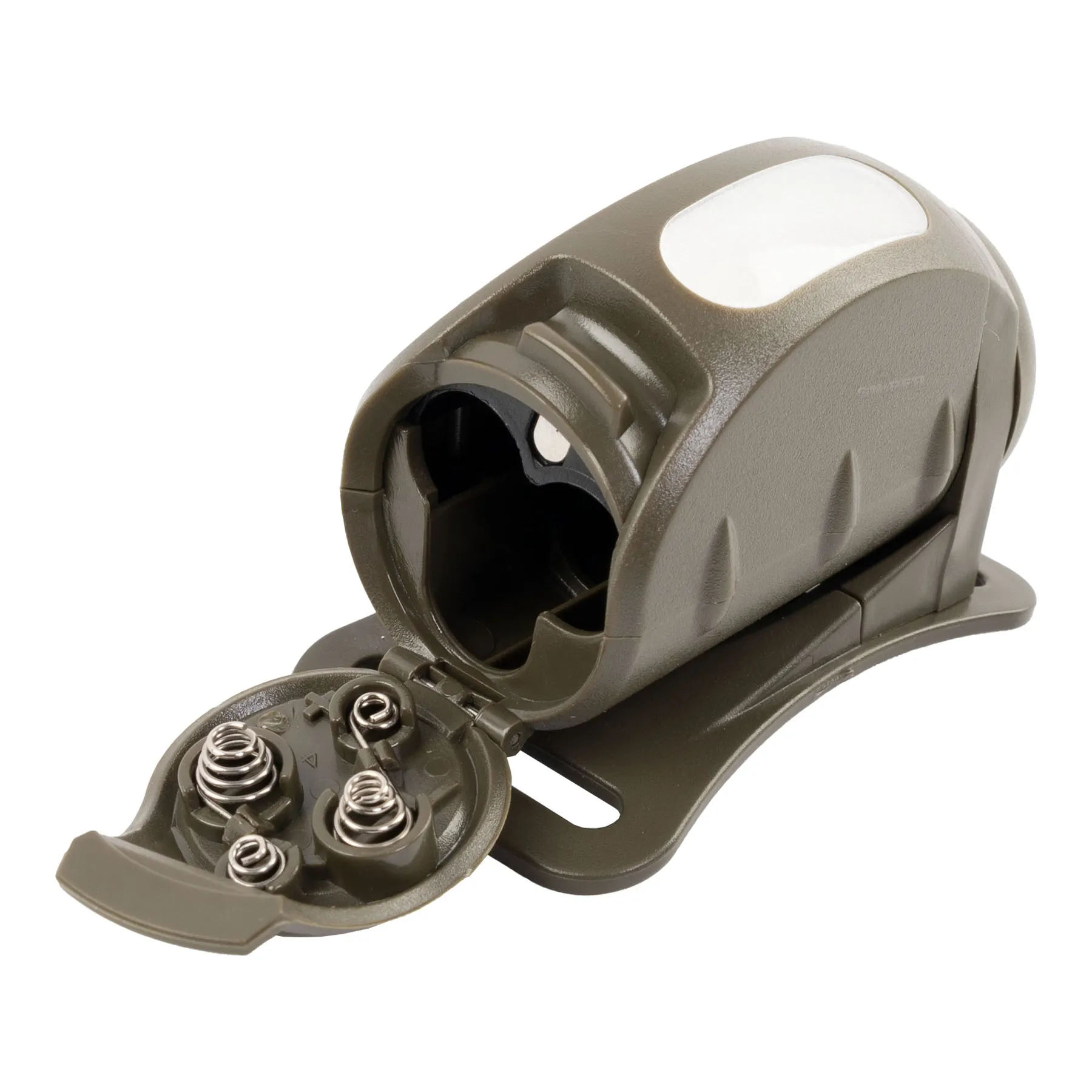 Princaeton Tec Stirnlampe Fred, OD Princaeton Tec Stirnlampe Fred, OD