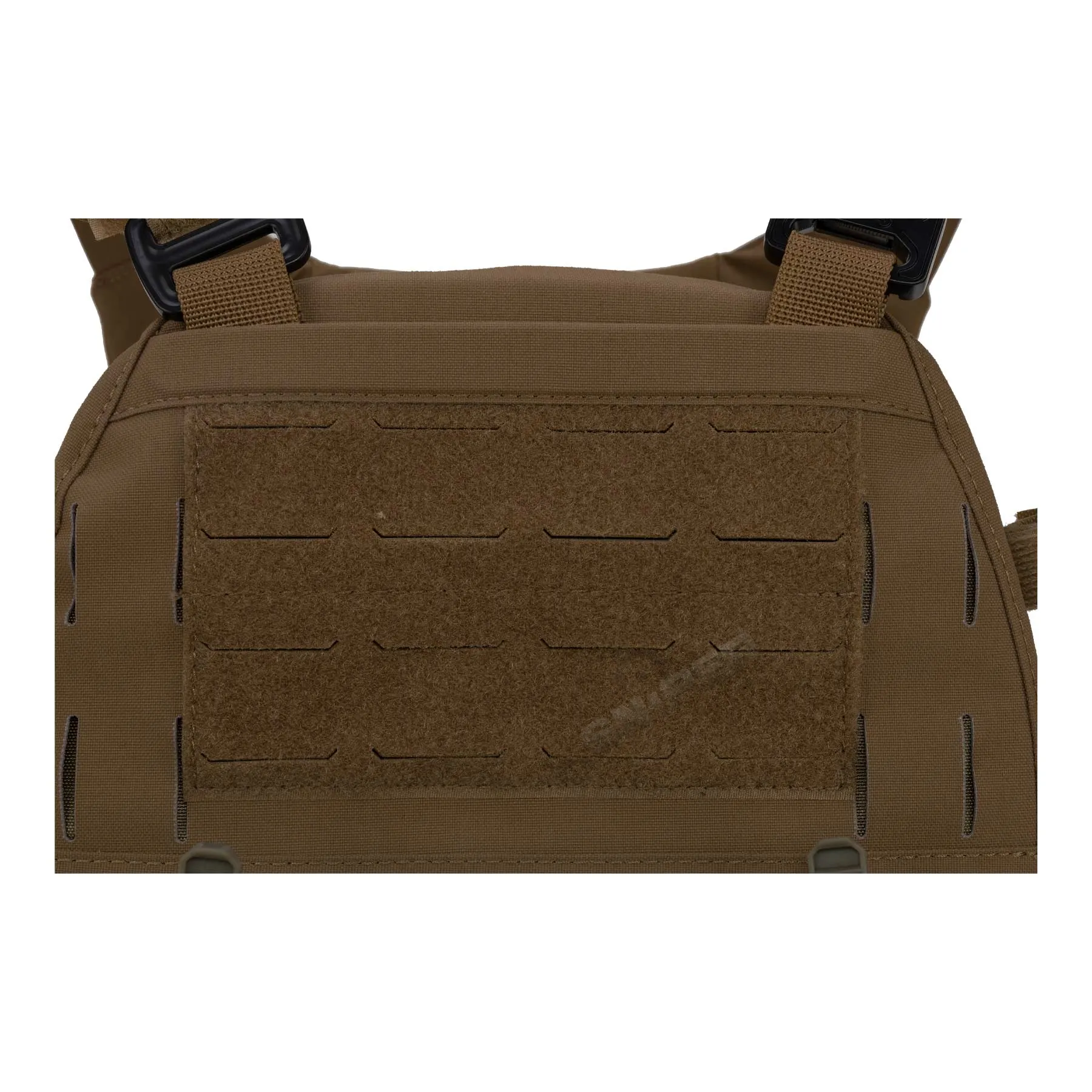 Reapo Warrior Taktischer Plattenträger, Multicam
