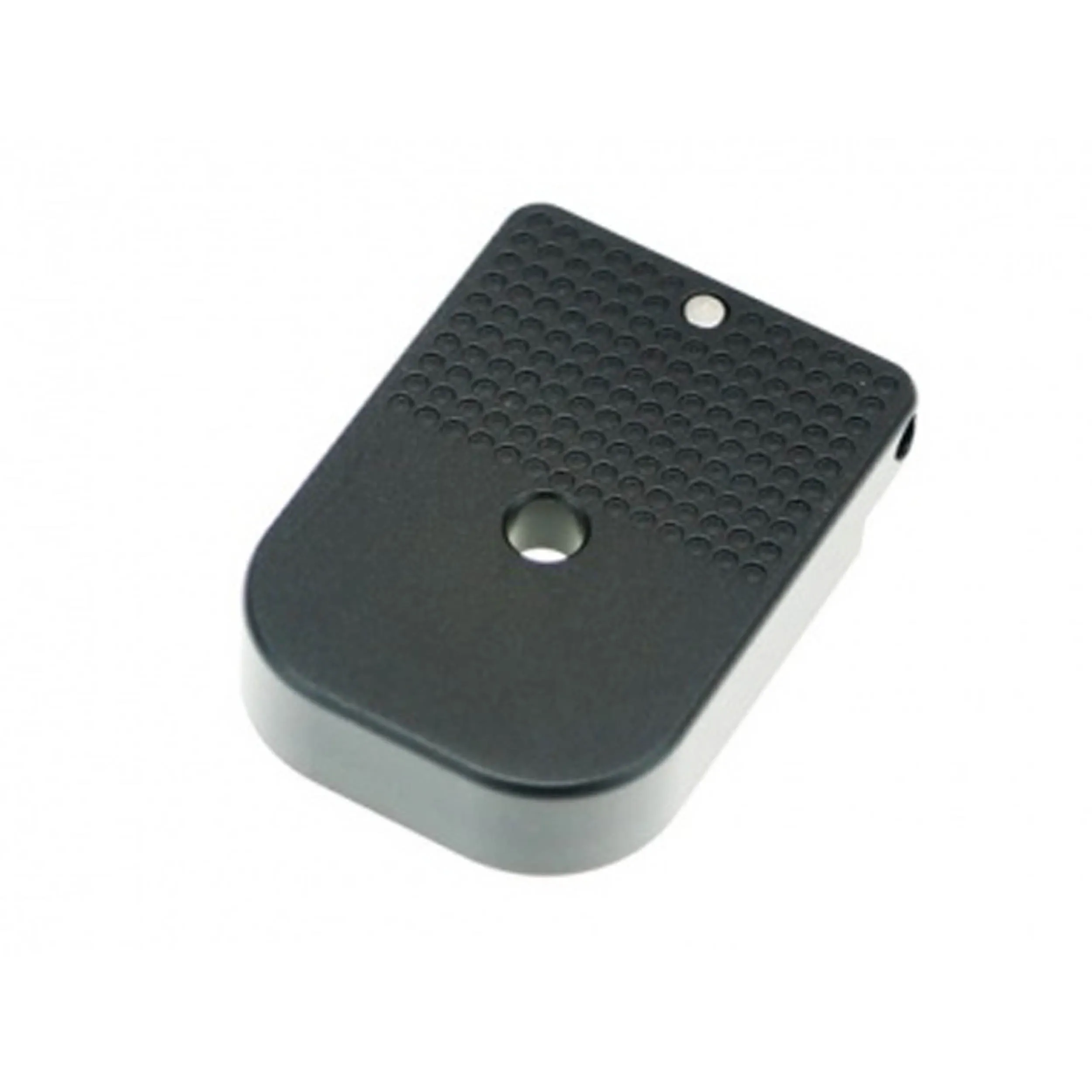 CowCow D01 Dottac Magazine Base für TM Hi-Capa