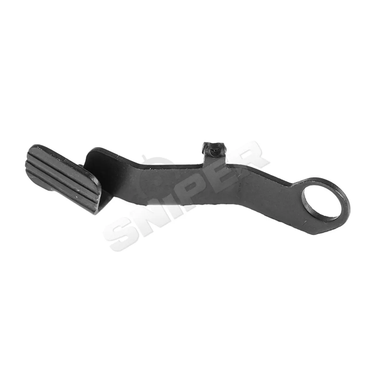 Ersatzteil ATP: Slide Stop Lever