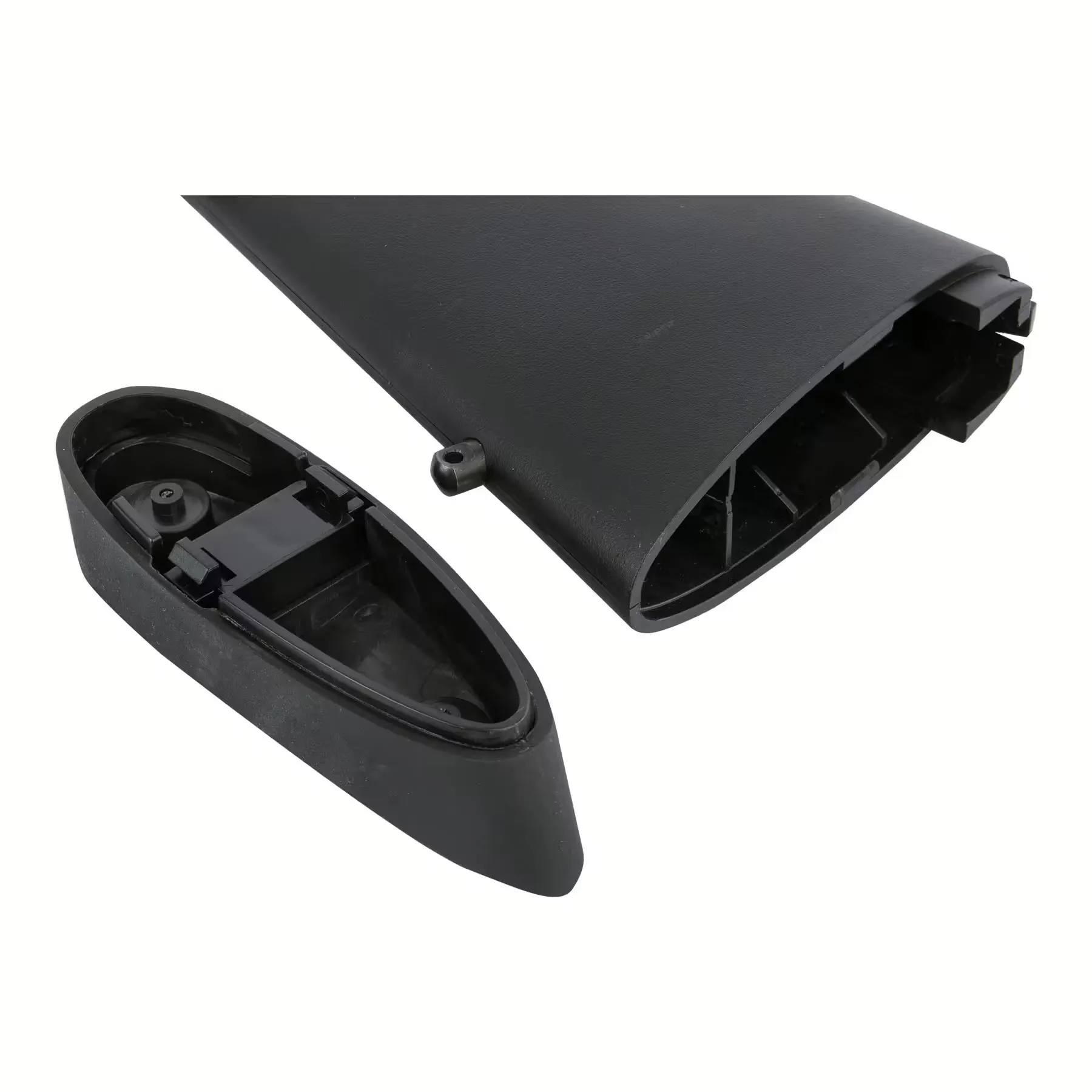 M870 Tri-Shot Action Pumpgun, Black M870 Tri-Shot Action Pumpgun Tactical