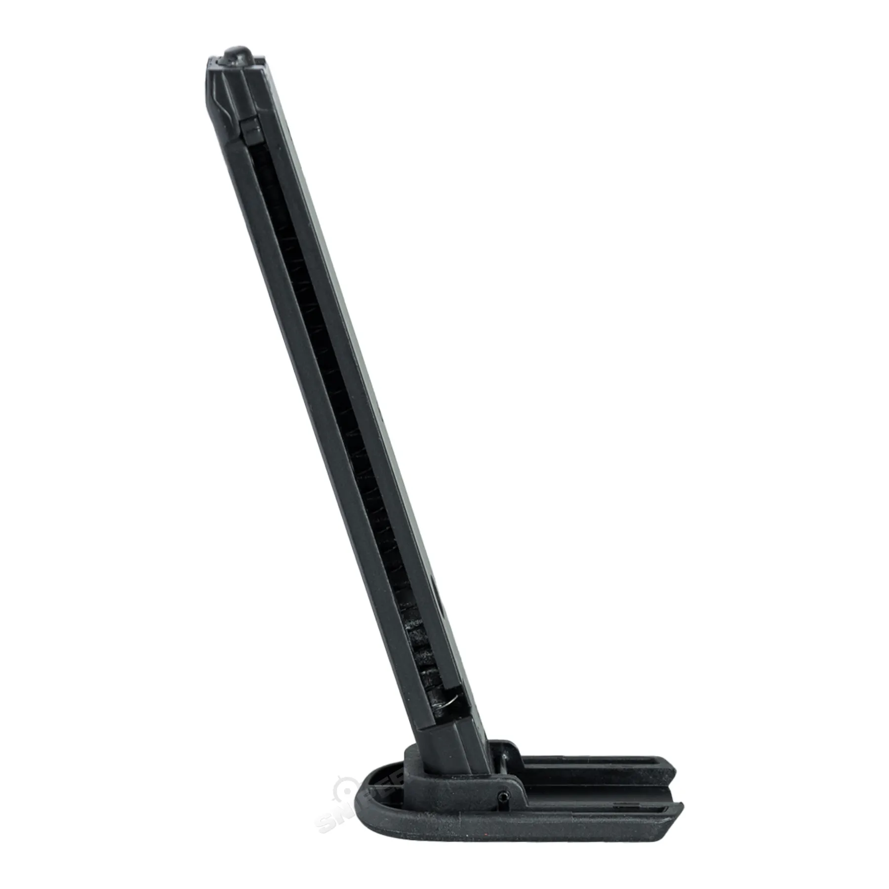 Lancer Tactical LTX-3 Co2 Magazin, 15rds Lancer Tactical LTX-3 Co2 Magazin, 15rds