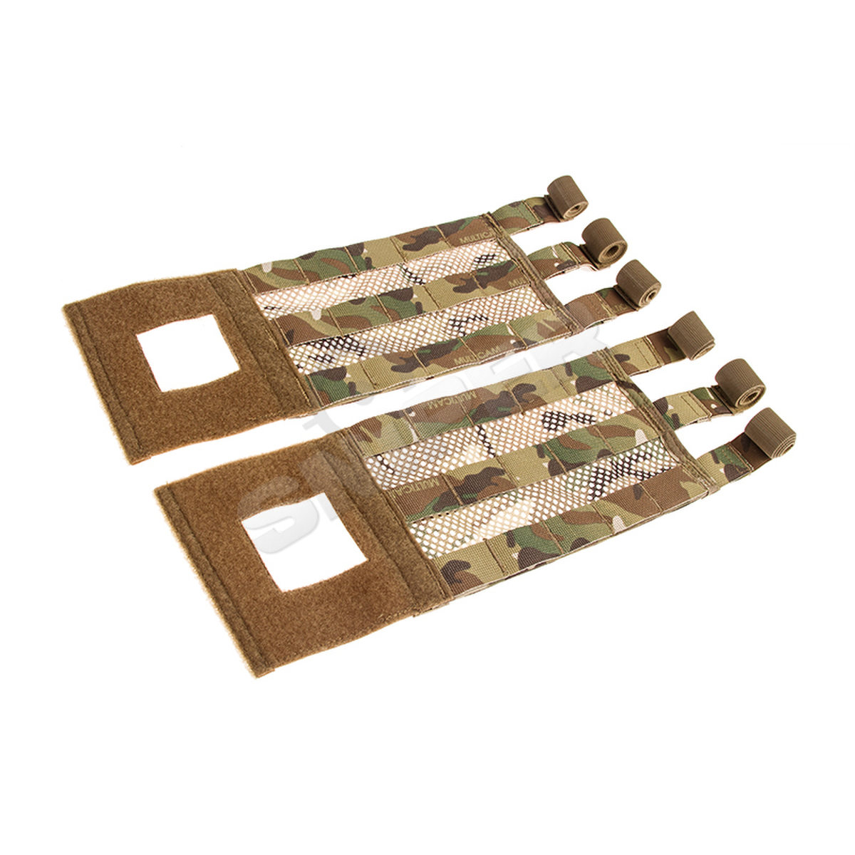 Scarab Light Cummerbund, multicam