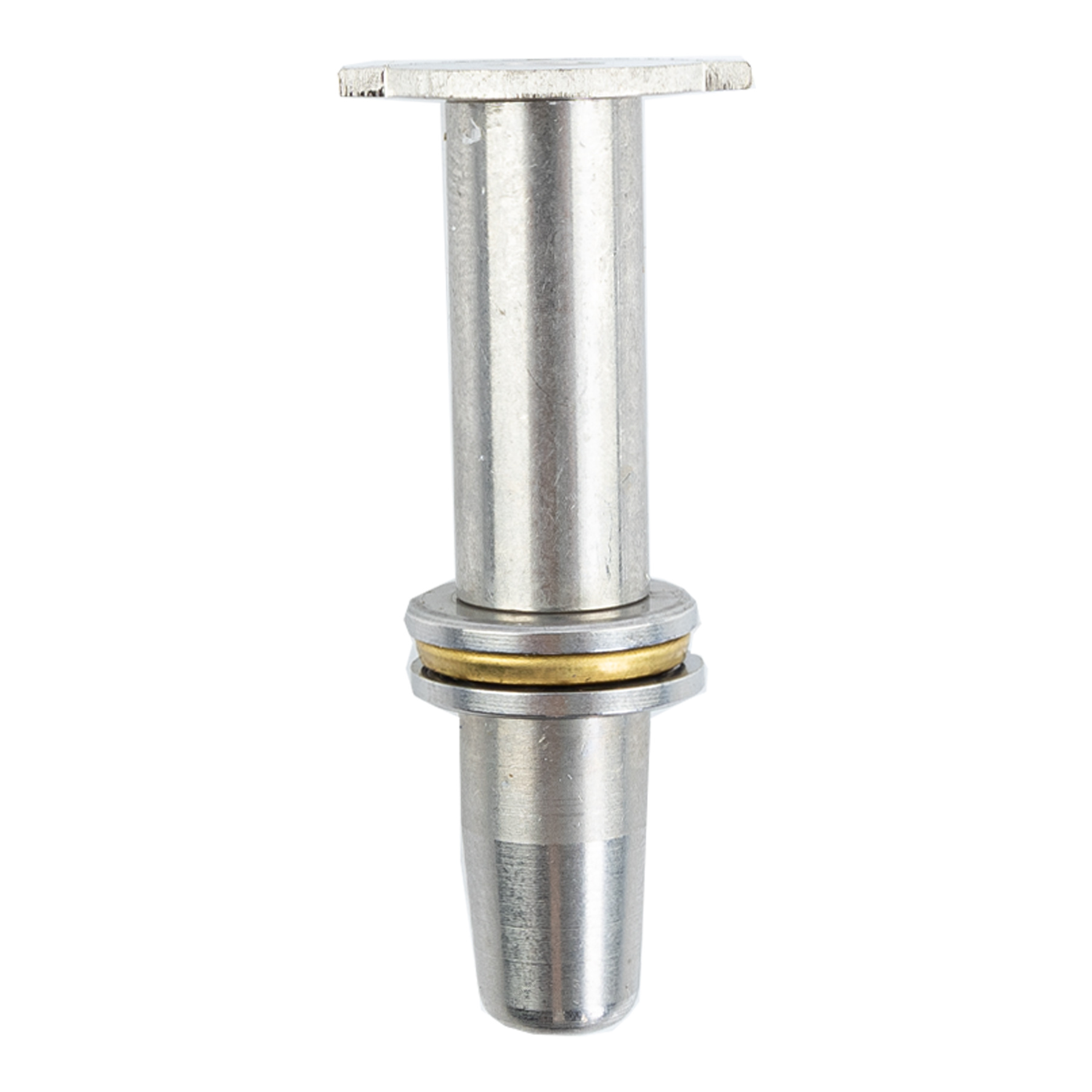 Bearing Mounted Sling Slide für Dua Sector Gear