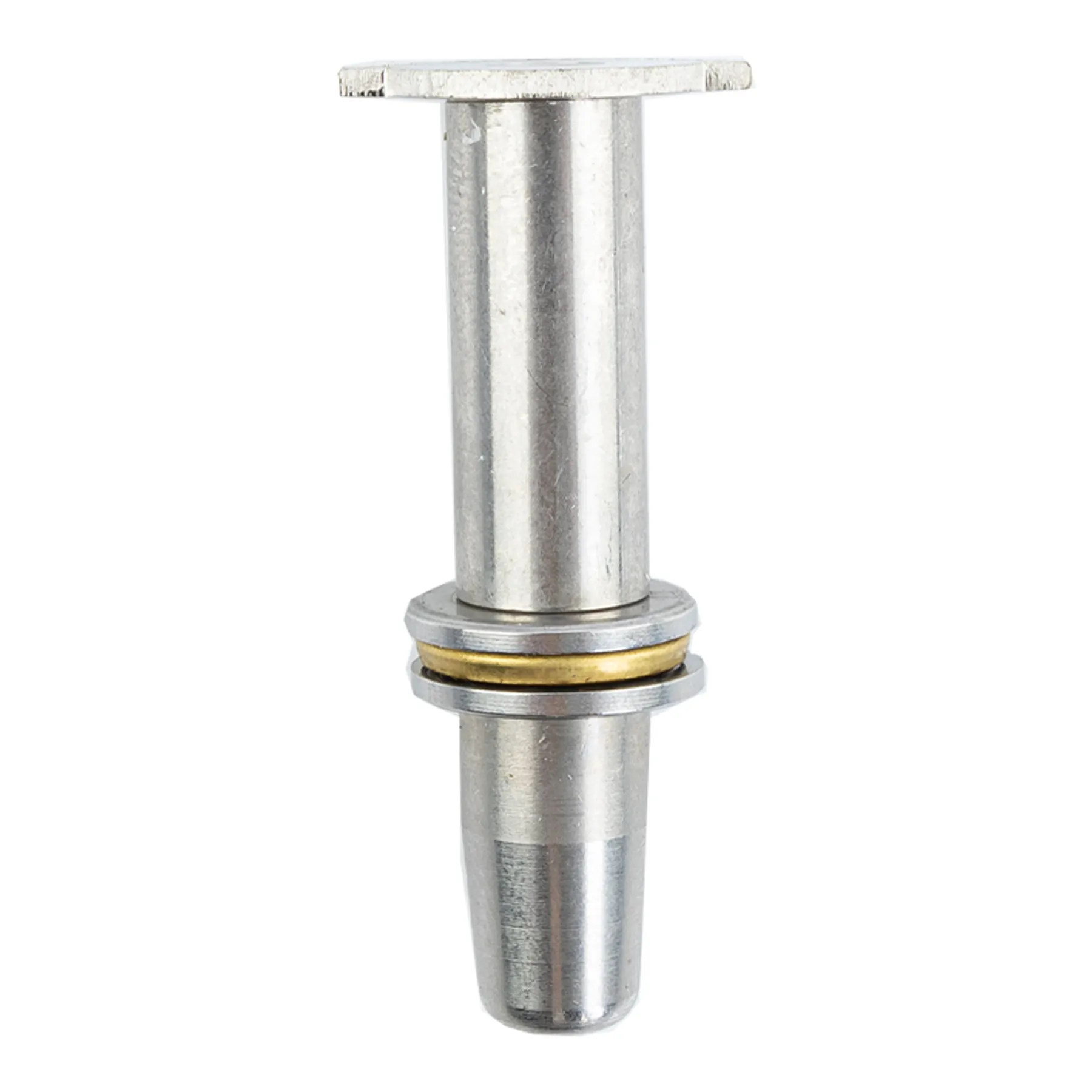 Bearing Mounted Sling Slide für Dua Sector Gear Bearing Mounted Sling Slide für Dua Sector Gear