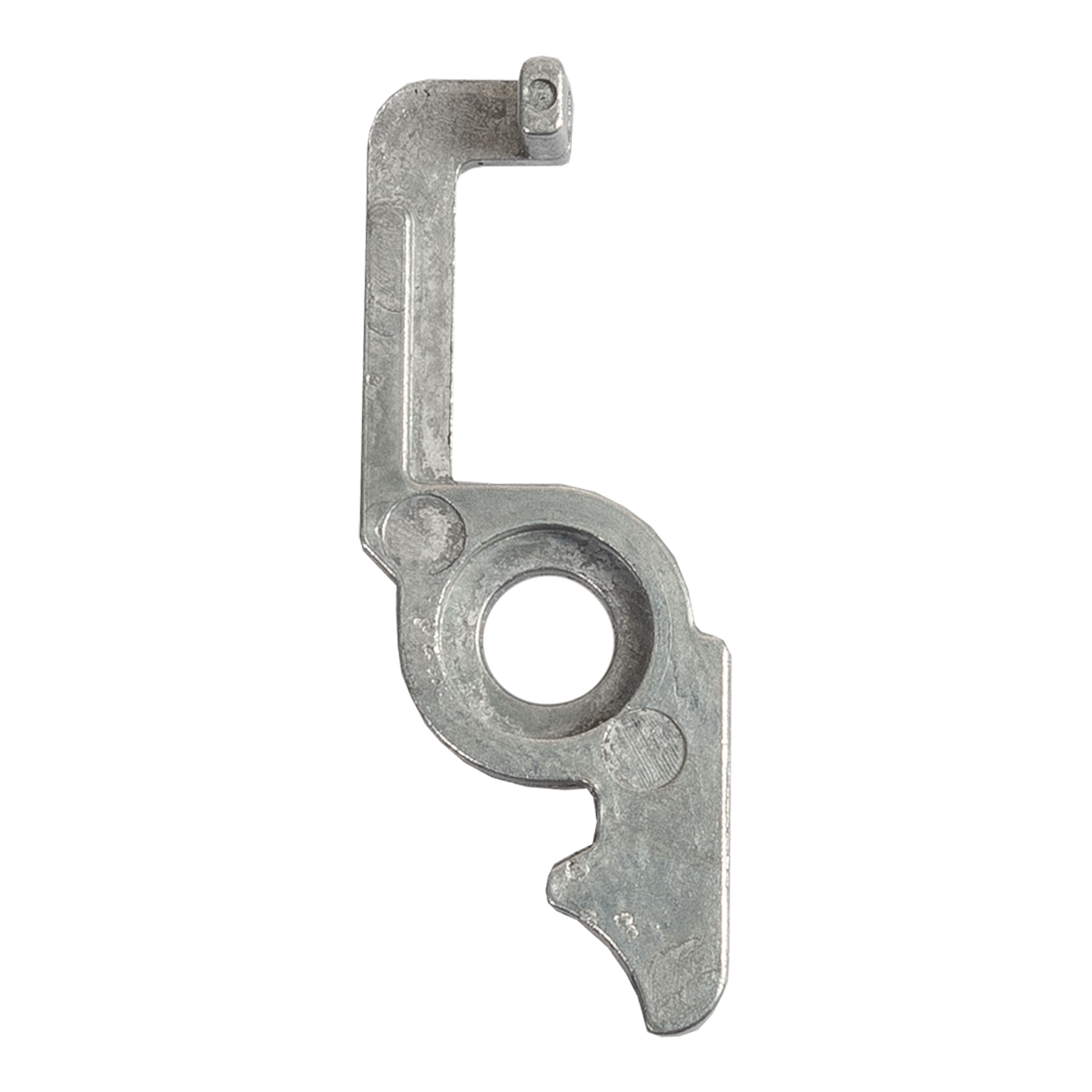 CZ Scorpion EVO Cut-Off Lever G9