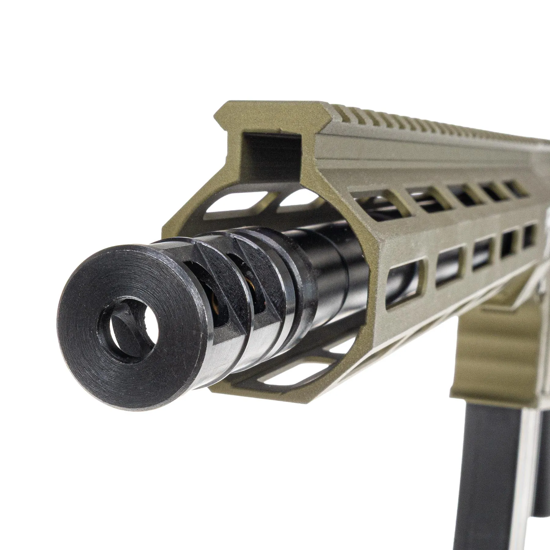 Wolverine MTW Fossil Dig-1 Limited Edition, Green Wolverine MTW Fossil Dig-1 Limited Edition, Green