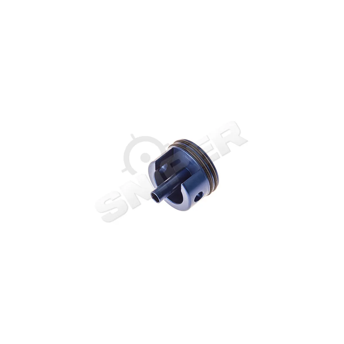 V3 AK Cylinder Head V3 AK Cylinder Head