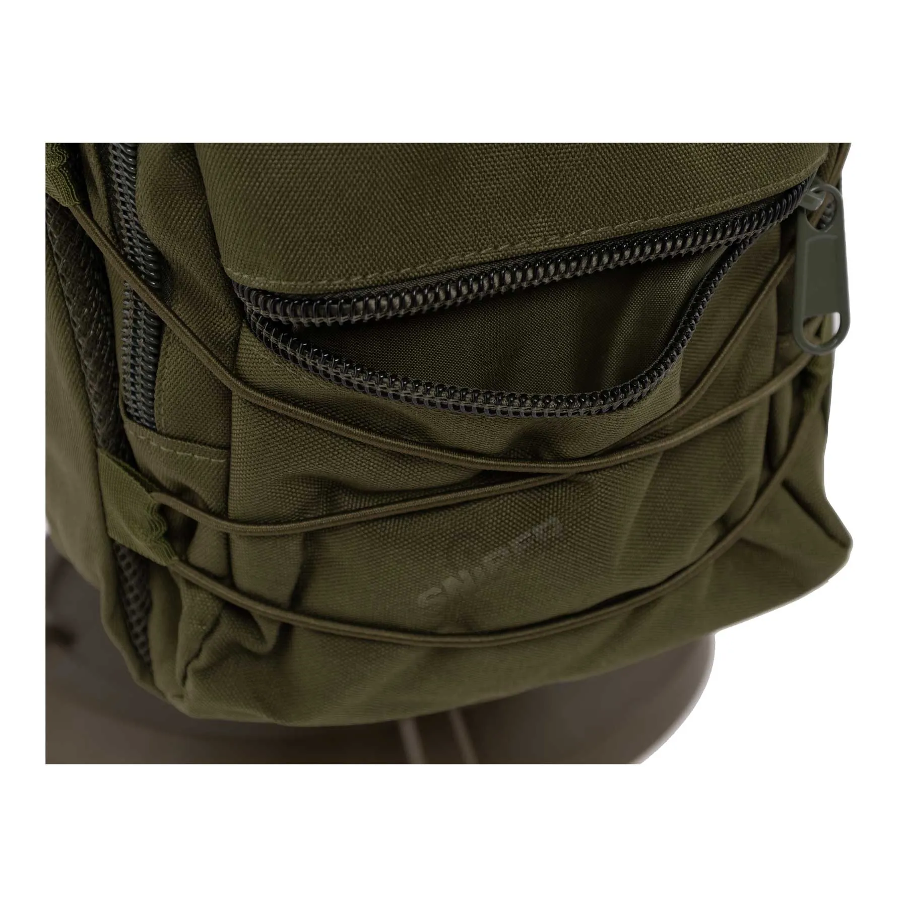 Reapo Hydro Backpack, OD
