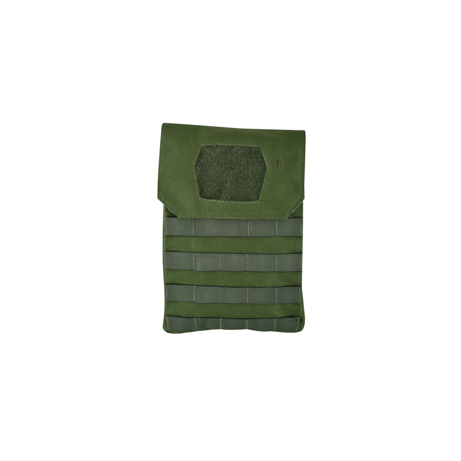 Shadow 2L Hydration Carrier, OD