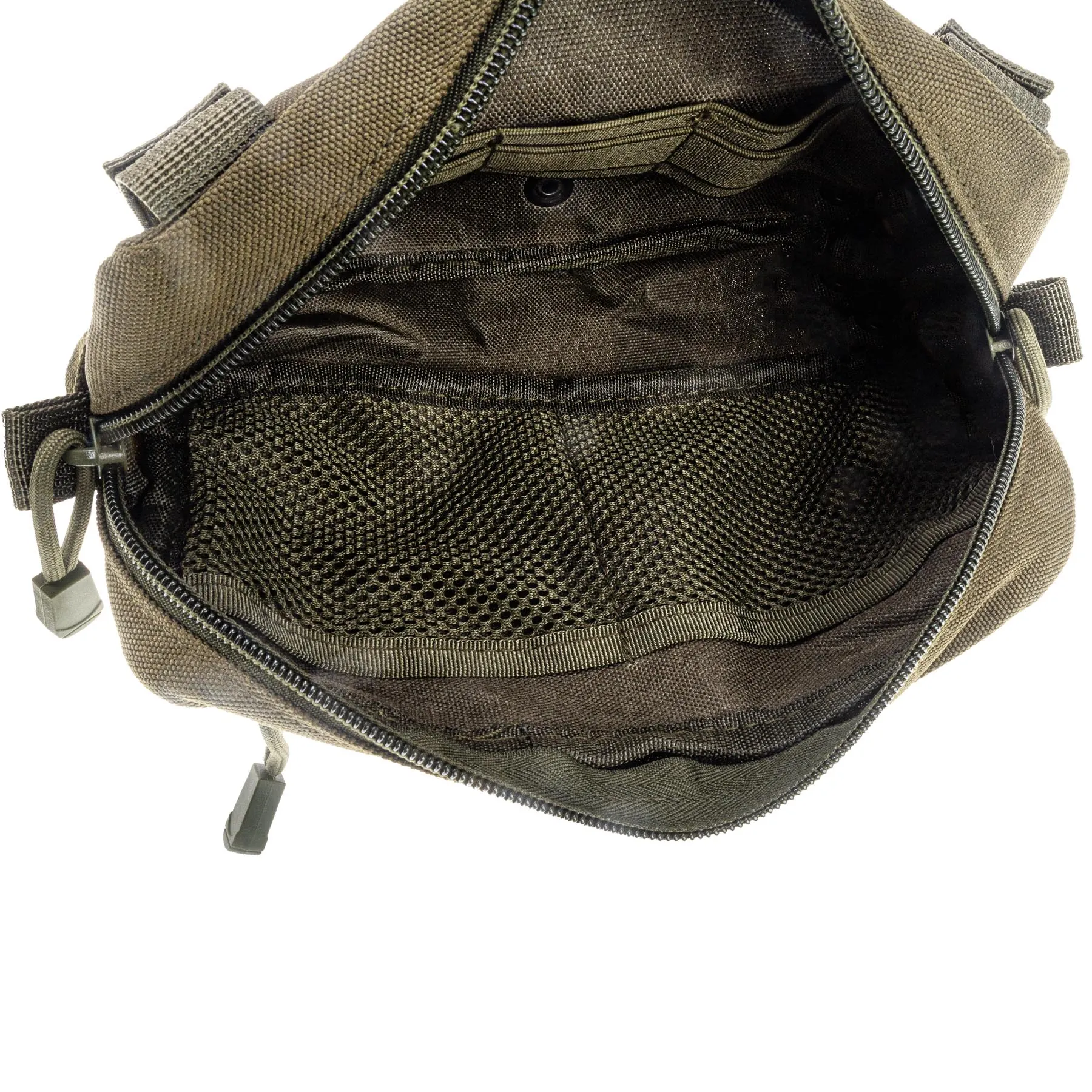 Reapo Medical Pouch R22, OD