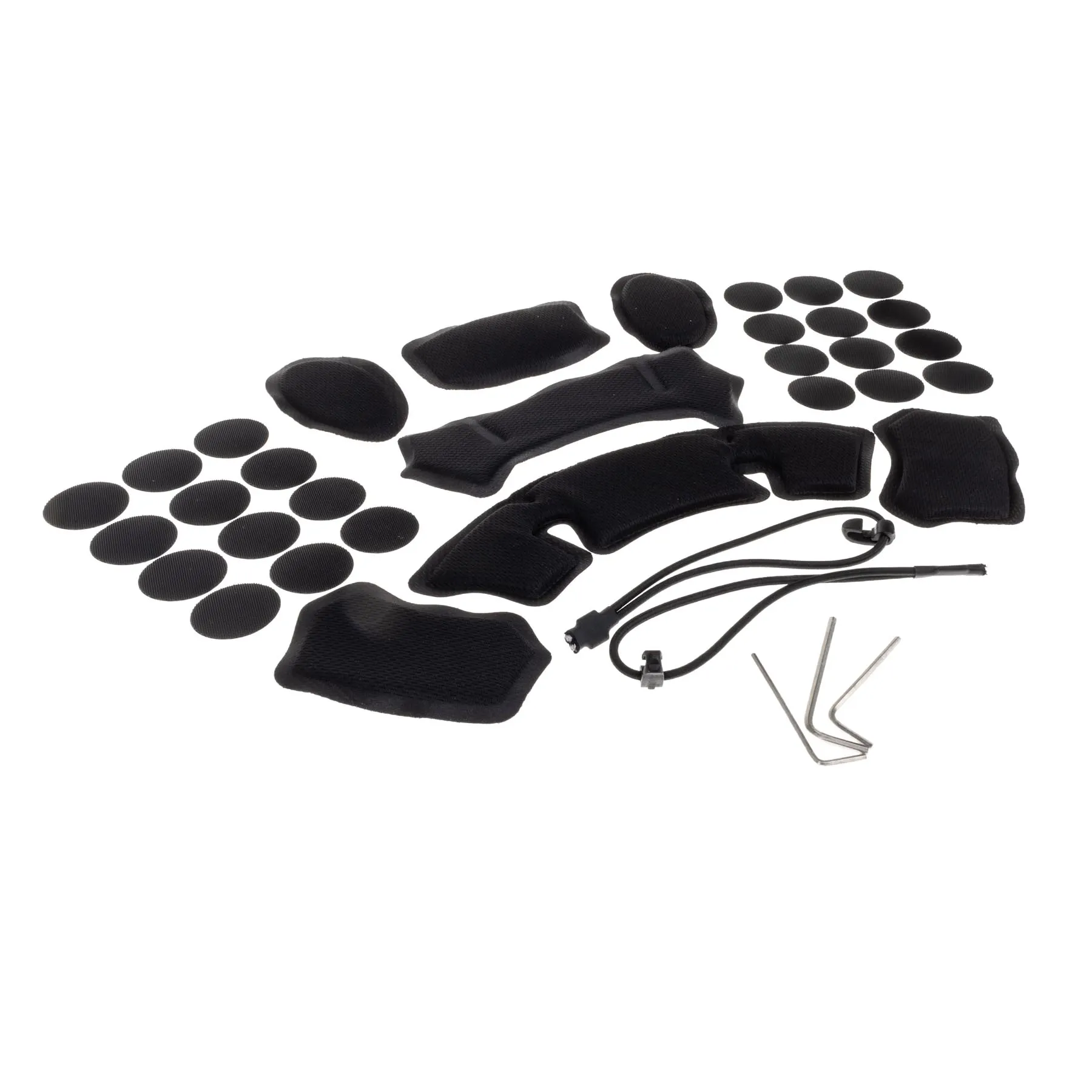 Reapo EX HL-102 Helmet, Tan