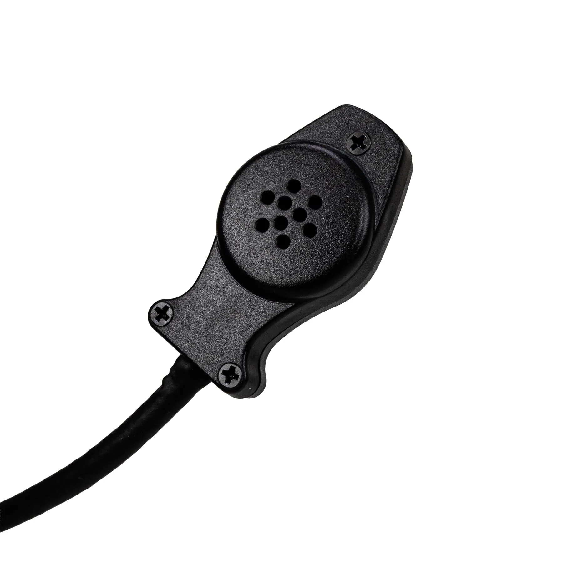 Z-Tactical Tier 1 Headset Military Standard Plug