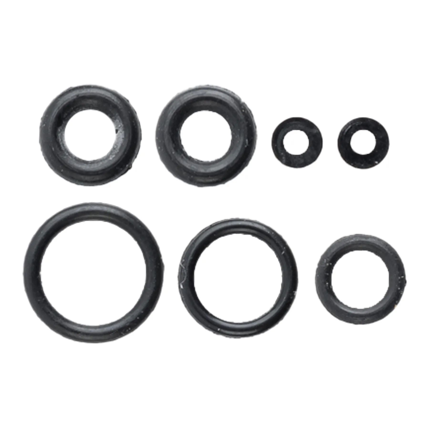 O-Ring Kit für GBB Magazine