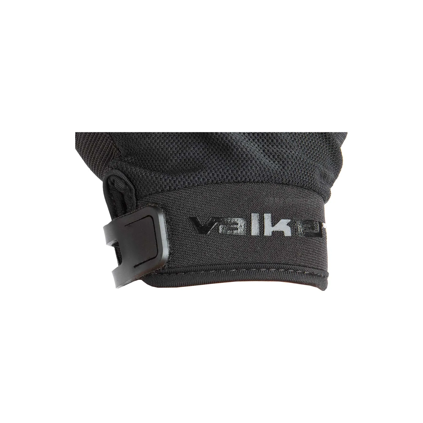 Tactical Kilo Gloves, Black