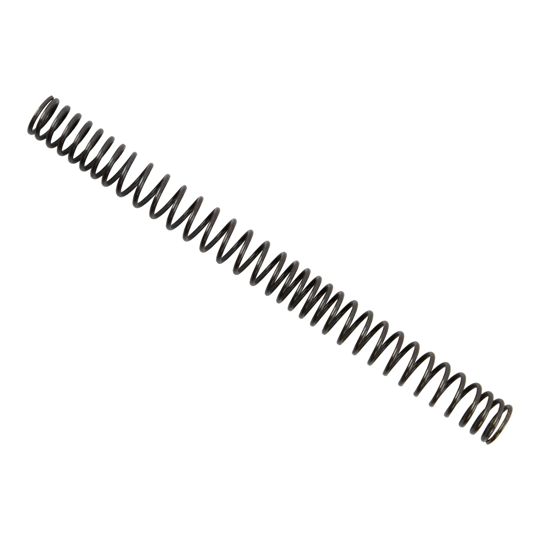 Tune Up SP130 Spring für AEG Tune Up SP130 Spring für AEG