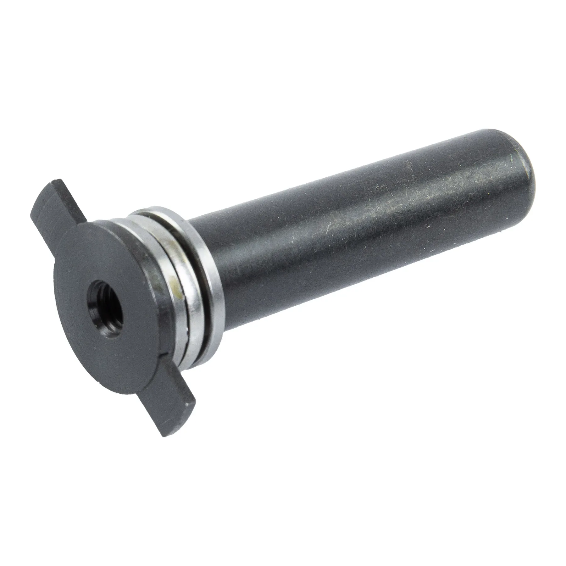 Rotary Spring Guide V3