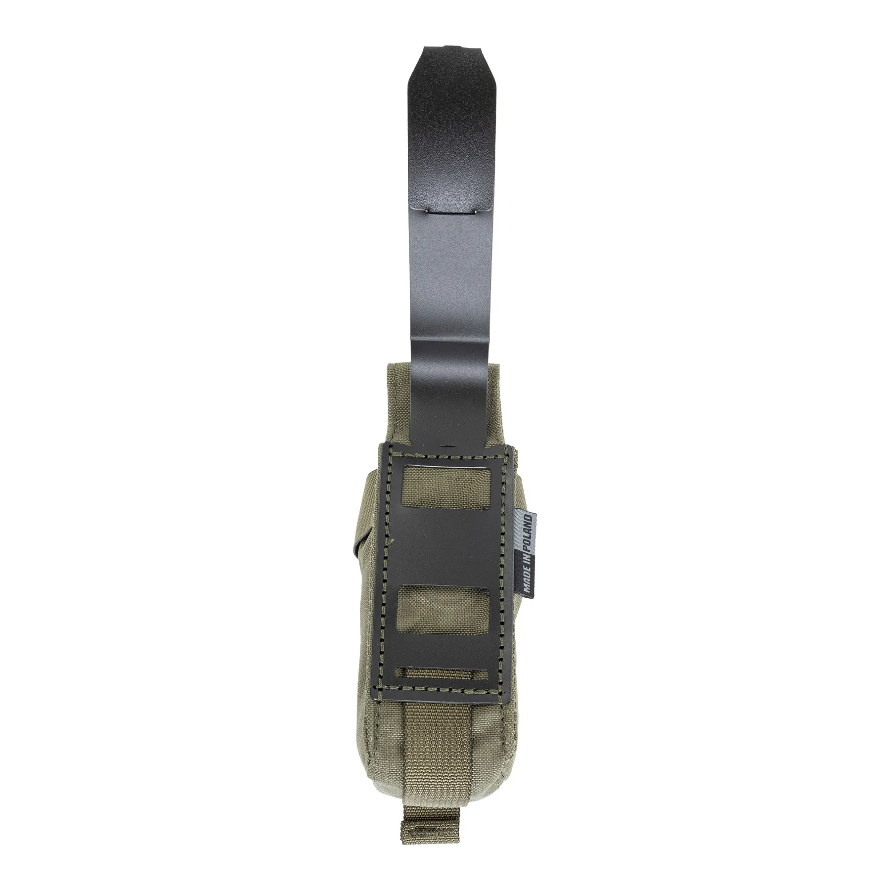 Flashbang Grenade Pouch, Ranger Green