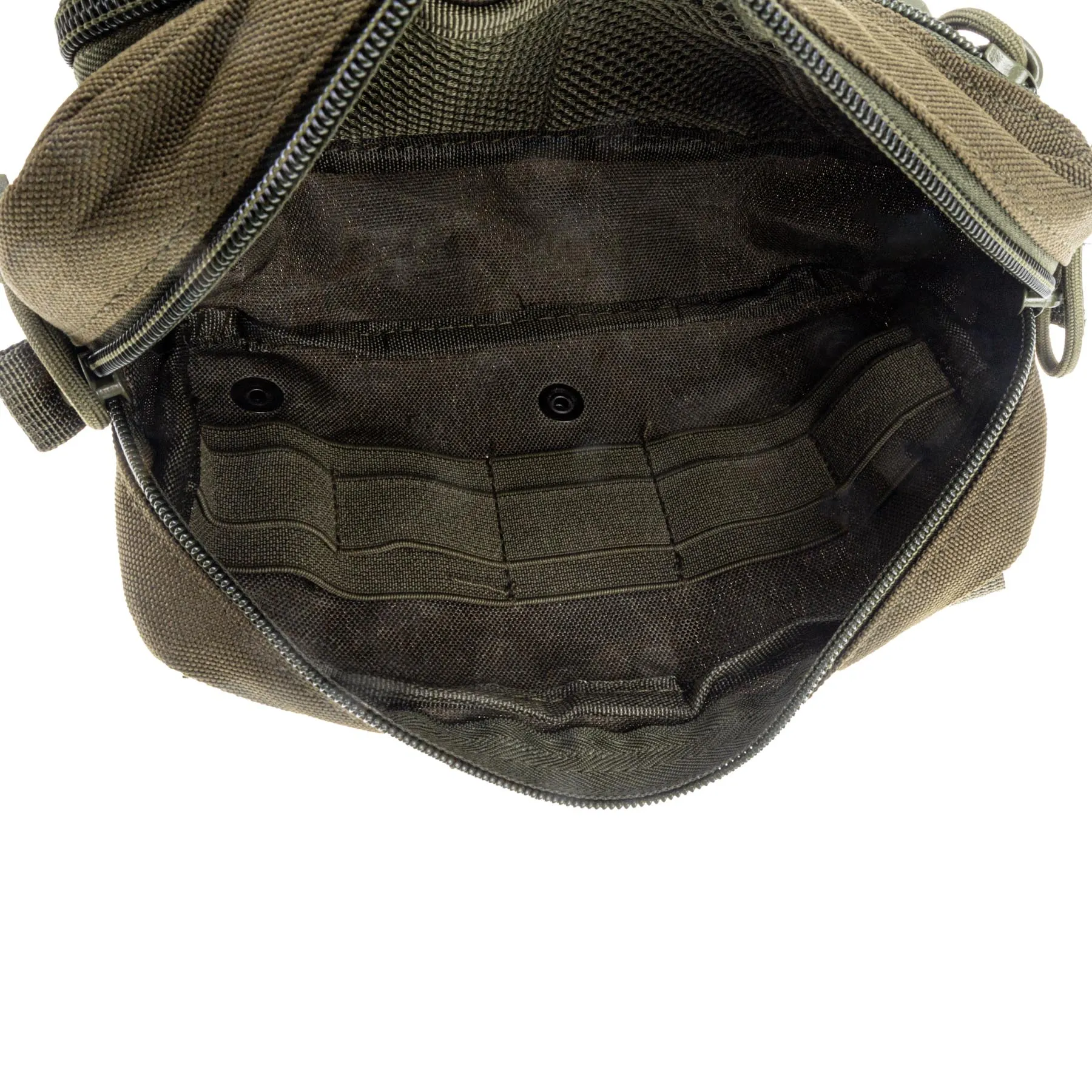 Reapo Medical Pouch R22, OD