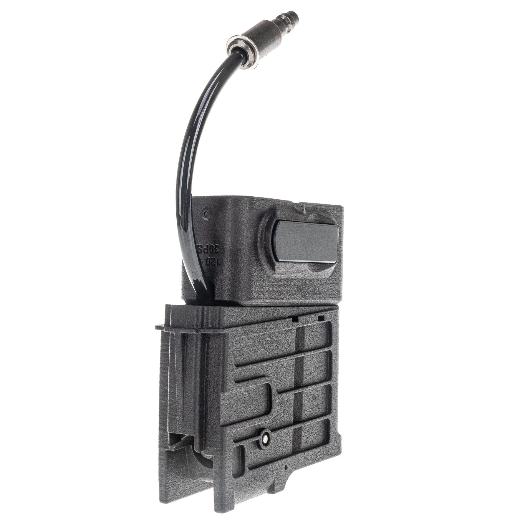 M4 HPA Adapter für VFC HK417 / M110A1